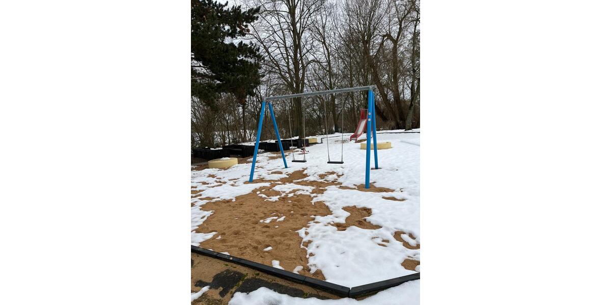 Etagenwohnung Erlangen Alterlangen - 2.5 Zimmer, 75 m&sup2;, 1.050&euro; | Angebot:25961693