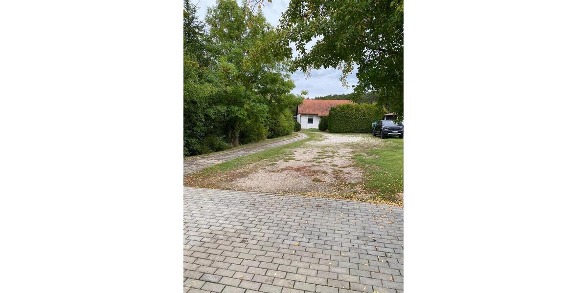 Einfamilienhaus Oberreichenbach - 3 Zimmer, 95 m&sup2;, 475.000&euro; | Angebot:25657267