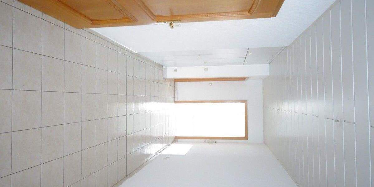 Mehrfamilienhaus, Wohnhaus Fürth Eigenes Heim - 8 Zimmer, 294 m&sup2;, 1.030.000&euro; | Angebot:25697890