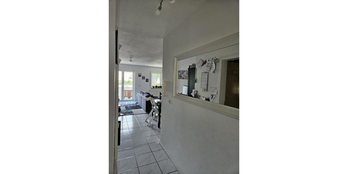 Etagenwohnung Erlangen Bruck - 3 Zimmer, 79 m&sup2;, 349.000&euro; | Angebot:26771515