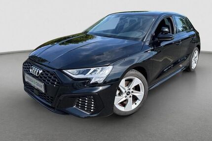 Audi A3 76.790 km 20.980 &euro; Cadolzburg 90556