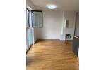 Etagenwohnung Nürnberg Erlenstegen - 1 Zimmer, 31 m&sup2;, 810&euro; | Angebot:27580355