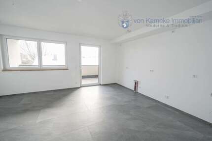 Wohnung Herzogenaurach - 3 Zimmer, 81 m&sup2;, 1.095&euro; | Angebot:26992808