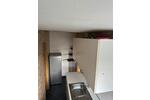 Dachgeschoßwohnung Nürnberg Erlenstegen - 2 Zimmer, 40 m&sup2;, 600&euro; | Angebot:26537122