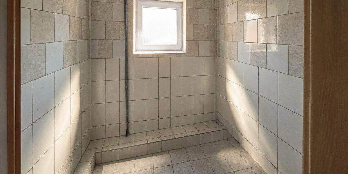 Gewerbeobjekt Langenzenn - 879.000&euro; | Angebot:25676700