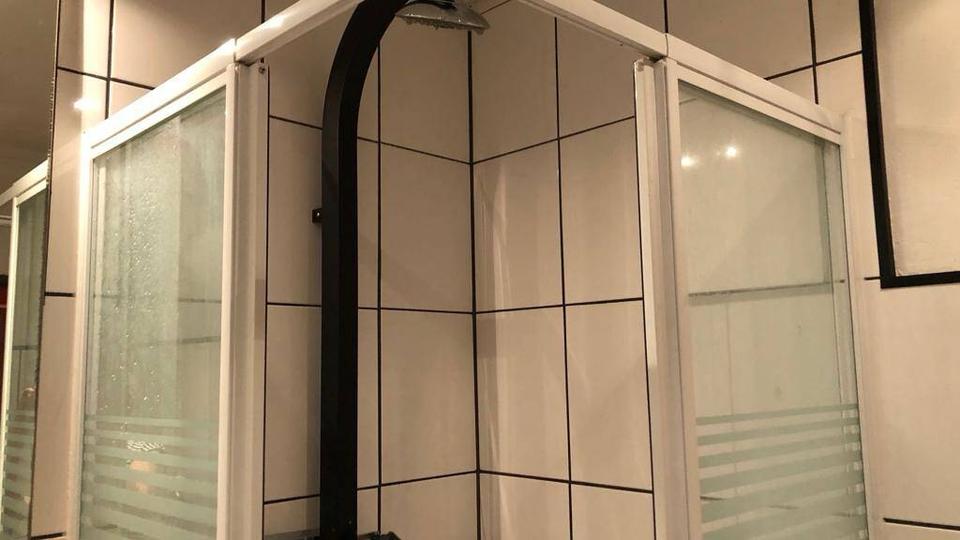 Erdgeschoßwohnung Fürth Südstadt - 1 Zimmer, 34 m&sup2;, 133.000&euro; | Angebot:24732013