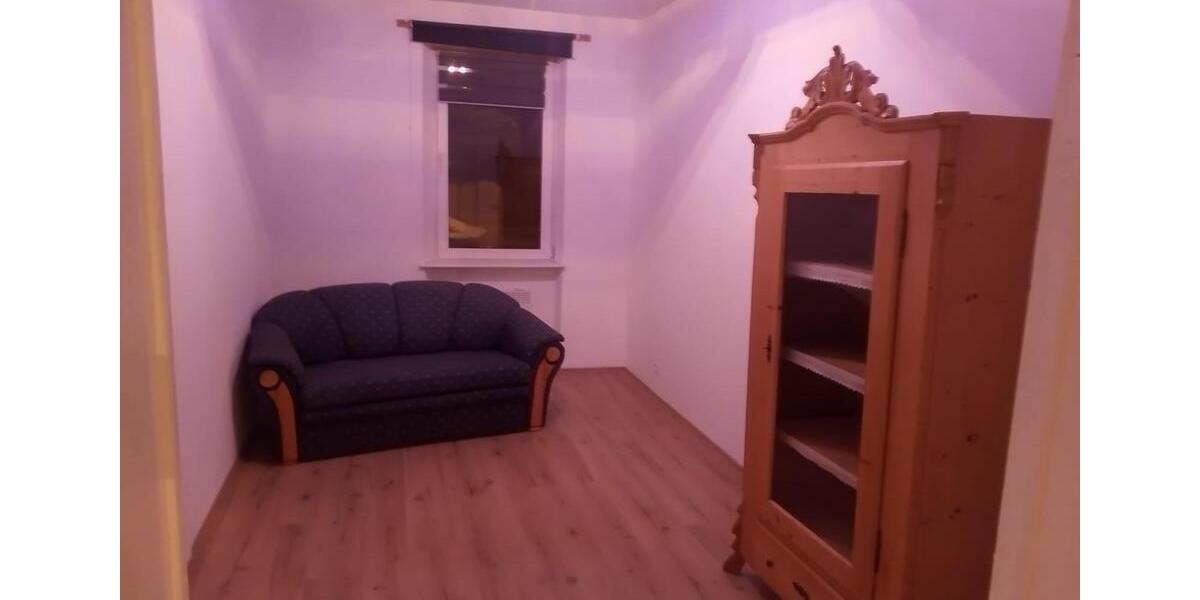 Etagenwohnung Nürnberg Gibitzenhof - 2 Zimmer, 58 m&sup2;, 174.000&euro; | Angebot:26505982