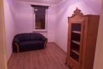 Etagenwohnung Nürnberg Gibitzenhof - 2 Zimmer, 58 m&sup2;, 174.000&euro; | Angebot:26505982