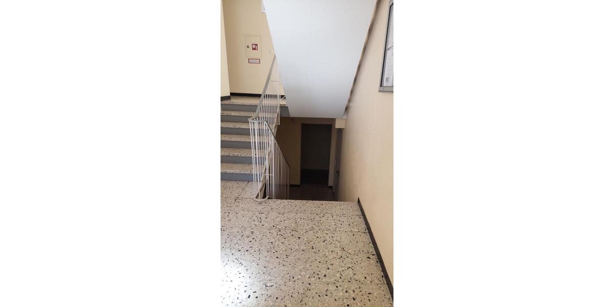 Etagenwohnung Fürth Bislohe - 1 Zimmer, 26 m&sup2;, 114.000&euro; | Angebot:27279455