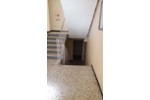 Etagenwohnung Fürth Bislohe - 1 Zimmer, 26 m&sup2;, 114.000&euro; | Angebot:27279455