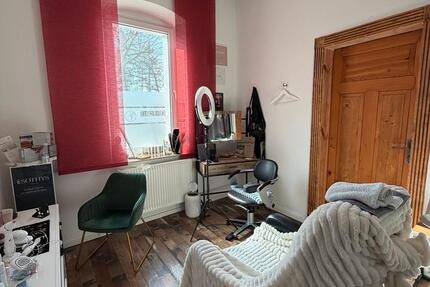 Gewerbeobjekt Nürnberg Erlenstegen - 700&euro; | Angebot:25372208