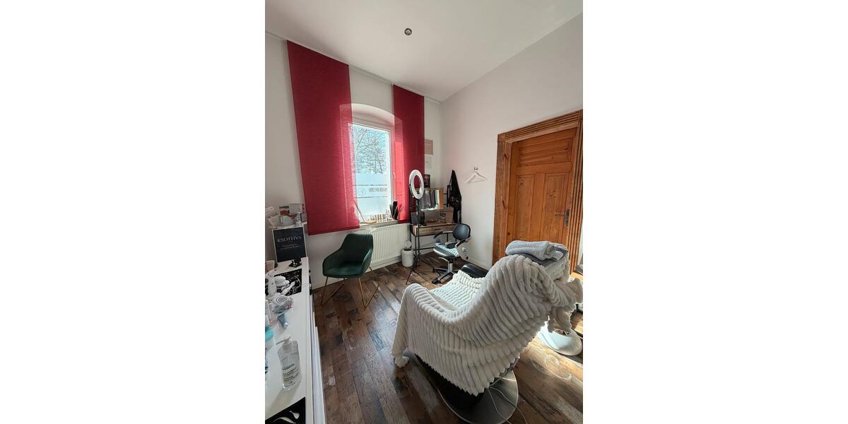 Gewerbeobjekt Nürnberg Erlenstegen - 700&euro; | Angebot:25372208