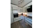 Reihenhaus Oberasbach - 4 Zimmer, 120 m&sup2;, 600.000&euro; | Angebot:27259336
