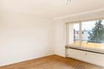 Etagenwohnung Oberasbach - 3.5 Zimmer, 88 m&sup2;, 930&euro; | Angebot:25713539