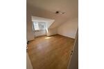 Dachgeschoßwohnung Erlangen Bruck - 2 Zimmer, 50 m&sup2;, 400&euro; | Angebot:26516743