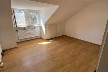 Wohnung Erlangen Bruck - 2 Zimmer, 50 m&sup2;, 400&euro; | Angebot:26516743