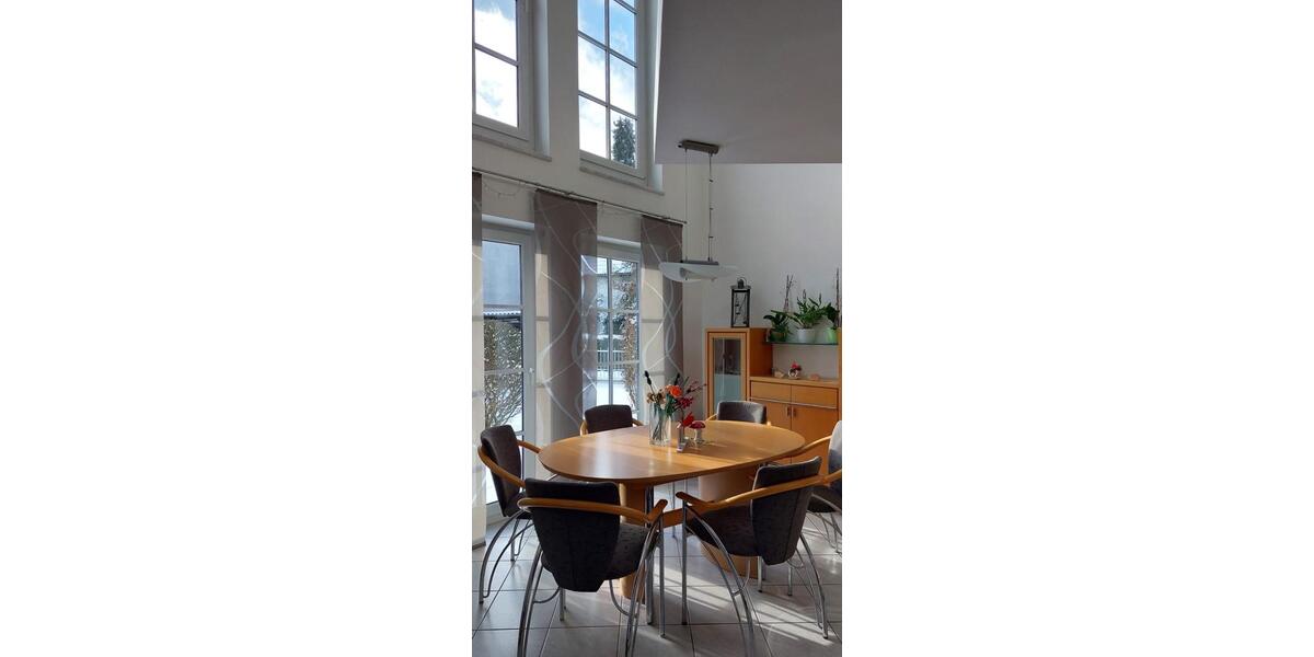 Einfamilienhaus Erlangen Bruck - 999.995&euro; | Angebot:26955303