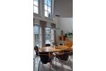 Einfamilienhaus Erlangen Bruck - 999.995&euro; | Angebot:26955303