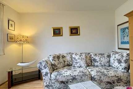 Zimmer Oberasbach - 2 Zimmer, 790&euro; | Angebot:27291958
