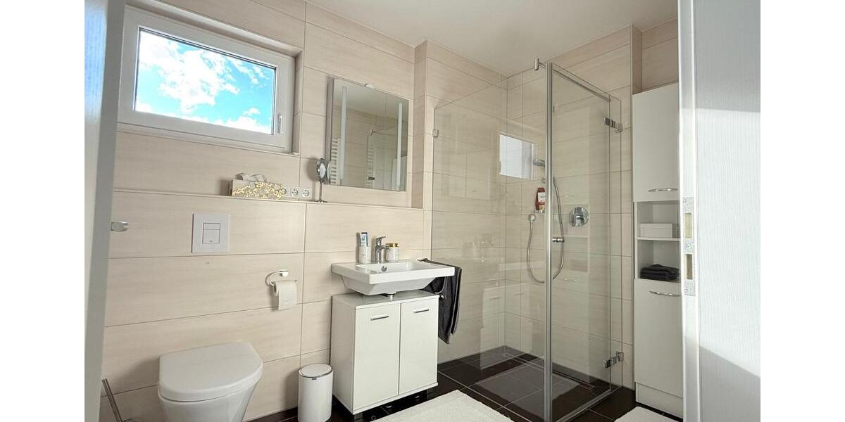 Einfamilienhaus Fürth Bislohe - 3 Zimmer, 103 m&sup2;, 539.000&euro; | Angebot:27281882