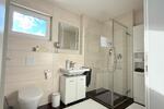 Einfamilienhaus Fürth Bislohe - 3 Zimmer, 103 m&sup2;, 539.000&euro; | Angebot:27281882