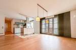Etagenwohnung Nürnberg Sebald - 3 Zimmer, 100 m&sup2;, 449.000&euro; | Angebot:26569771