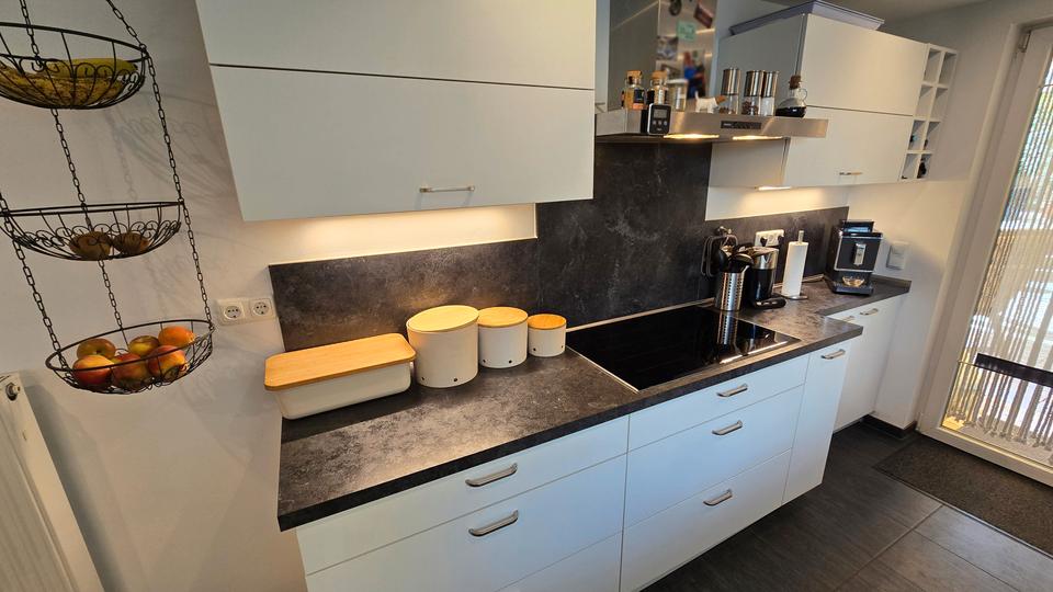 Doppelhaushälfte Eckental - 419.000&euro; | Angebot:27023843