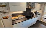 Doppelhaushälfte Eckental - 419.000&euro; | Angebot:27023843