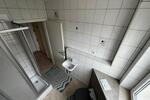 Maisonettenwohnung Nürnberg Gibitzenhof - 5 Zimmer, 90 m&sup2;, 1.600&euro; | Angebot:26624088