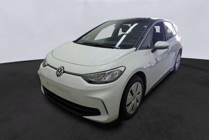 VW ID.3 22.450 km 27.840 &euro; Erlangen 91058