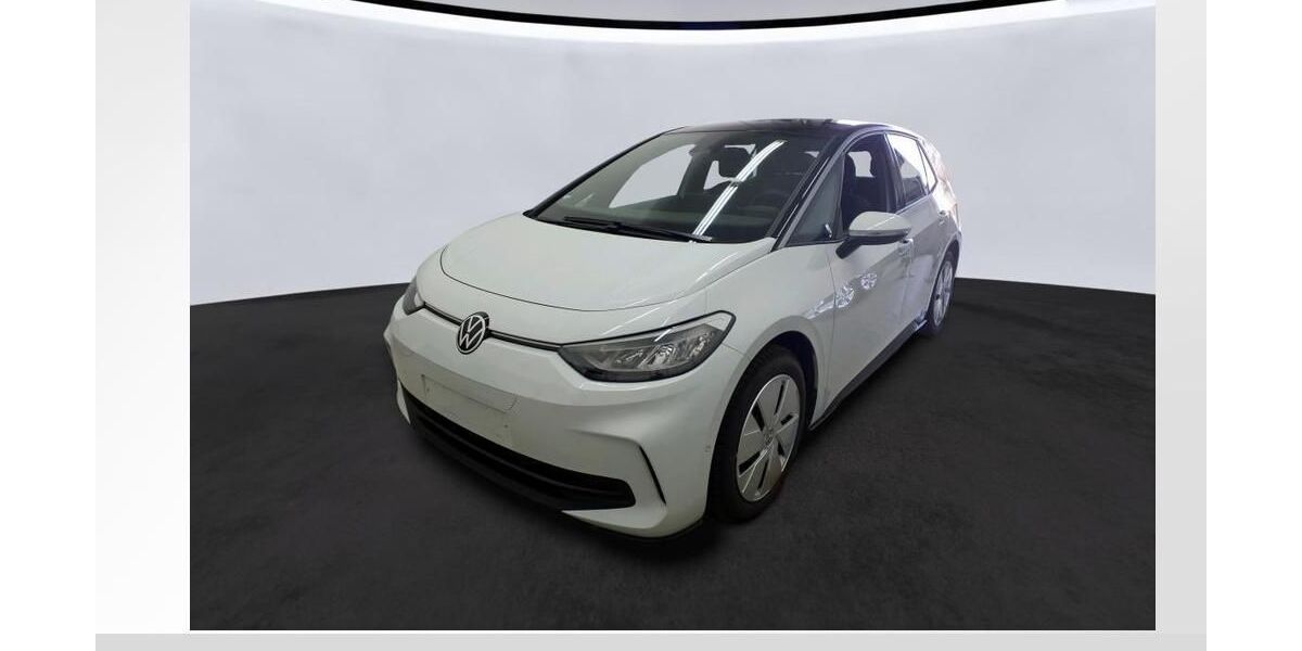 VW ID.3 22.450 km 27.840 &euro; Erlangen 91058