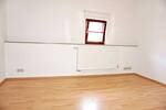 Etagenwohnung Nürnberg Mögeldorf - 3 Zimmer, 71 m&sup2;, 239.000&euro; | Angebot:26674214