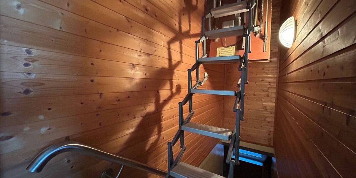 Einfamilienhaus Aurachtal Falkendorf - 5 Zimmer, 148 m&sup2;, 599.000&euro; | Angebot:25671200