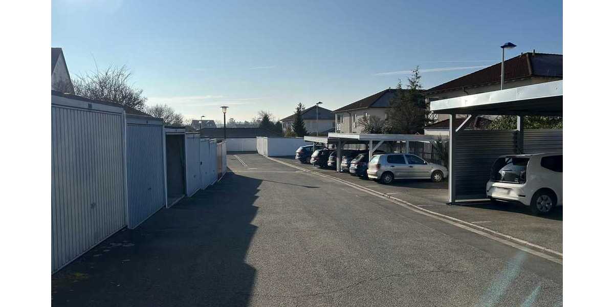 Etagenwohnung Uttenreuth - 4 Zimmer, 96 m&sup2;, 325.000&euro; | Angebot:25671215