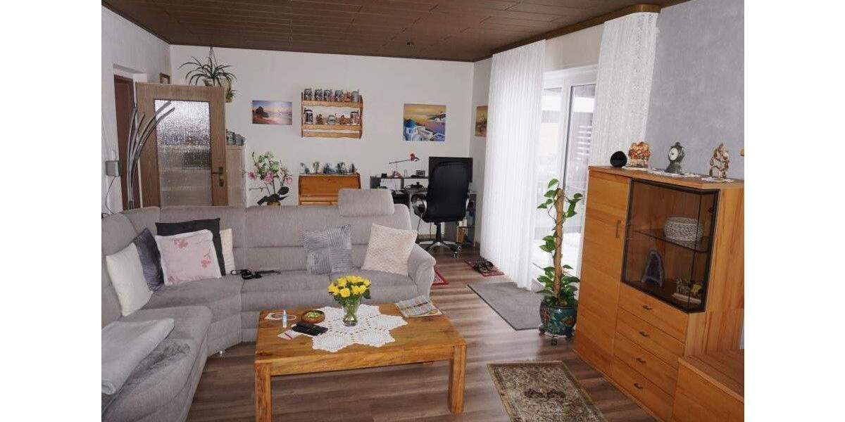Mehrfamilienhaus, Wohnhaus Nürnberg Falkenheim - 6 Zimmer, 160 m&sup2;, 669.000&euro; | Angebot:25746665