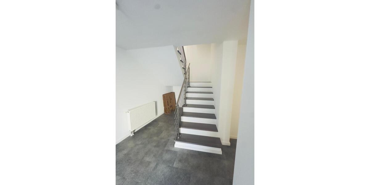 Maisonettenwohnung Cadolzburg - 4 Zimmer, 109 m&sup2;, 1.400&euro; | Angebot:25900579