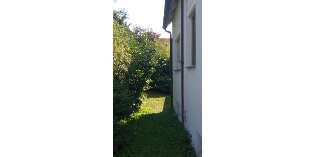 Einfamilienhaus Heßdorf - 5 Zimmer, 255 m&sup2;, 620.000&euro; | Angebot:25395539