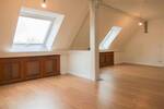 Mehrfamilienhaus, Wohnhaus Fürth Unterfarrnbach - 7 Zimmer, 230 m&sup2;, 528.000&euro; | Angebot:26391494