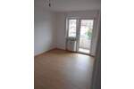 Etagenwohnung Nürnberg Rennweg - 3 Zimmer, 82 m&sup2;, 900&euro; | Angebot:25727667