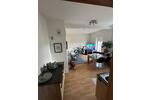 Erdgeschoßwohnung Neunkirchen am Sand - 2 Zimmer, 58 m&sup2;, 540&euro; | Angebot:26631632