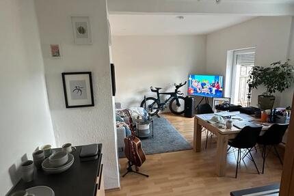 Wohnung Neunkirchen am Sand - 2 Zimmer, 58 m&sup2;, 540&euro; | Angebot:26631632