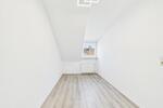 Dachgeschoßwohnung Stein - 3 Zimmer, 63 m&sup2;, 550&euro; | Angebot:25431995