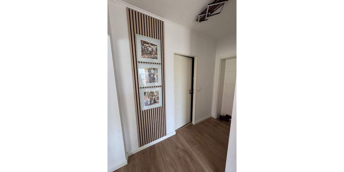 Einfamilienhaus Nürnberg Reichelsdorf - 5 Zimmer, 165 m&sup2;, 925.000&euro; | Angebot:25774678