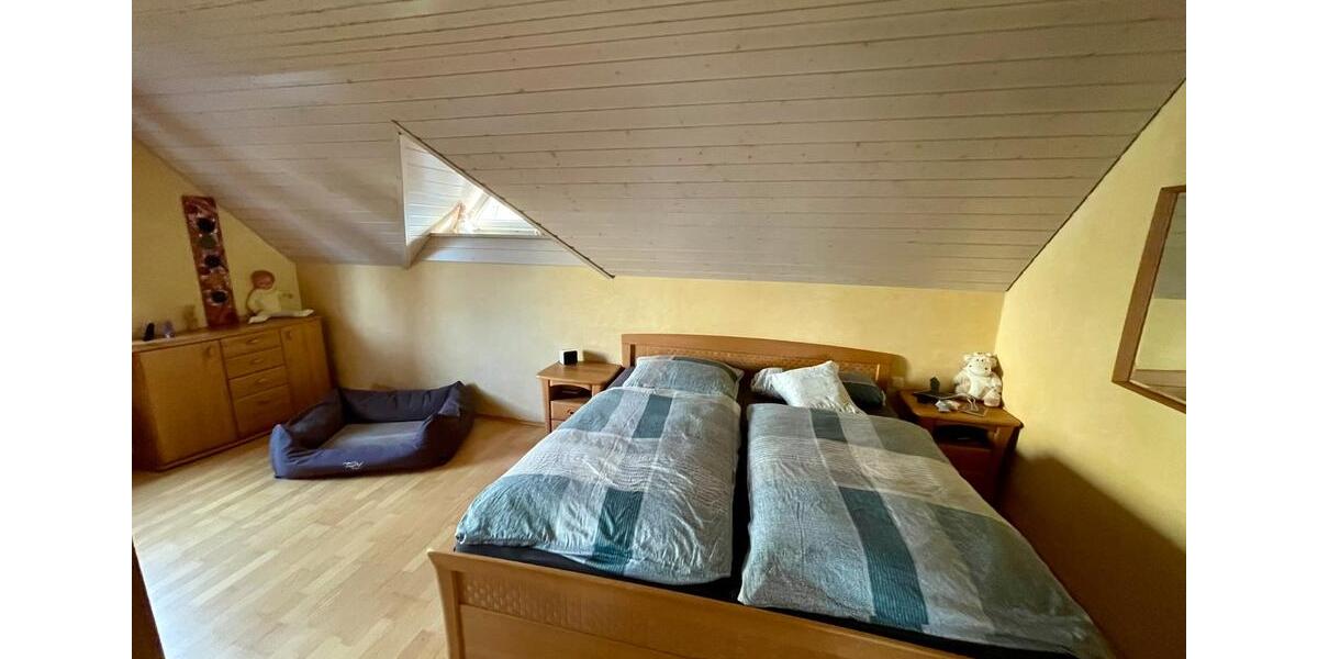 Einfamilienhaus Eckental - 6 Zimmer, 250 m&sup2;, 990.000&euro; | Angebot:24908846