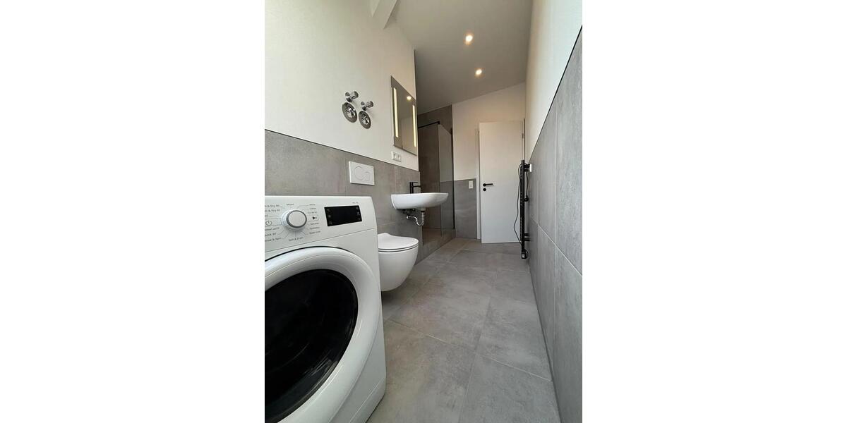 Etagenwohnung Nürnberg Rabus - 3 Zimmer, 10 m&sup2;, 350&euro; | Angebot:26630844