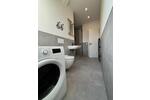Etagenwohnung Nürnberg Rabus - 3 Zimmer, 10 m&sup2;, 350&euro; | Angebot:26630844