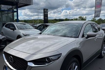 Mazda CX-30 1.539 km 29.980 &euro; Zirndorf 90513