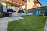 Doppelhaushälfte Roth - 4 Zimmer, 93 m&sup2;, 499.000&euro; | Angebot:26549700