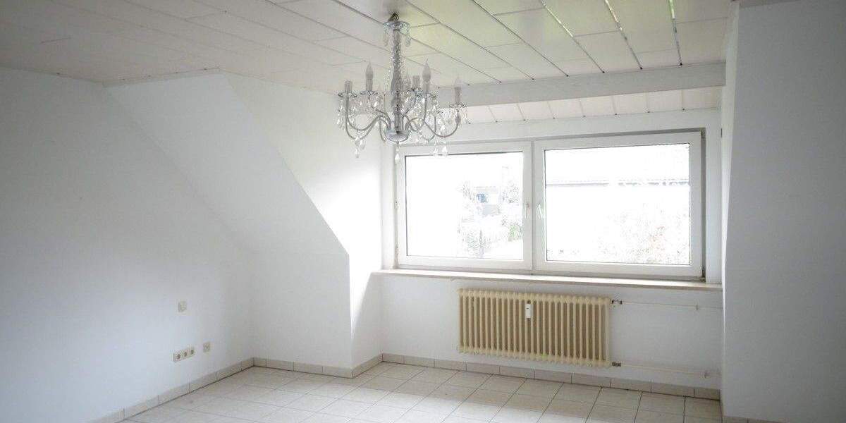 Mehrfamilienhaus, Wohnhaus Fürth Eigenes Heim - 8 Zimmer, 294 m&sup2;, 1.030.000&euro; | Angebot:25697890
