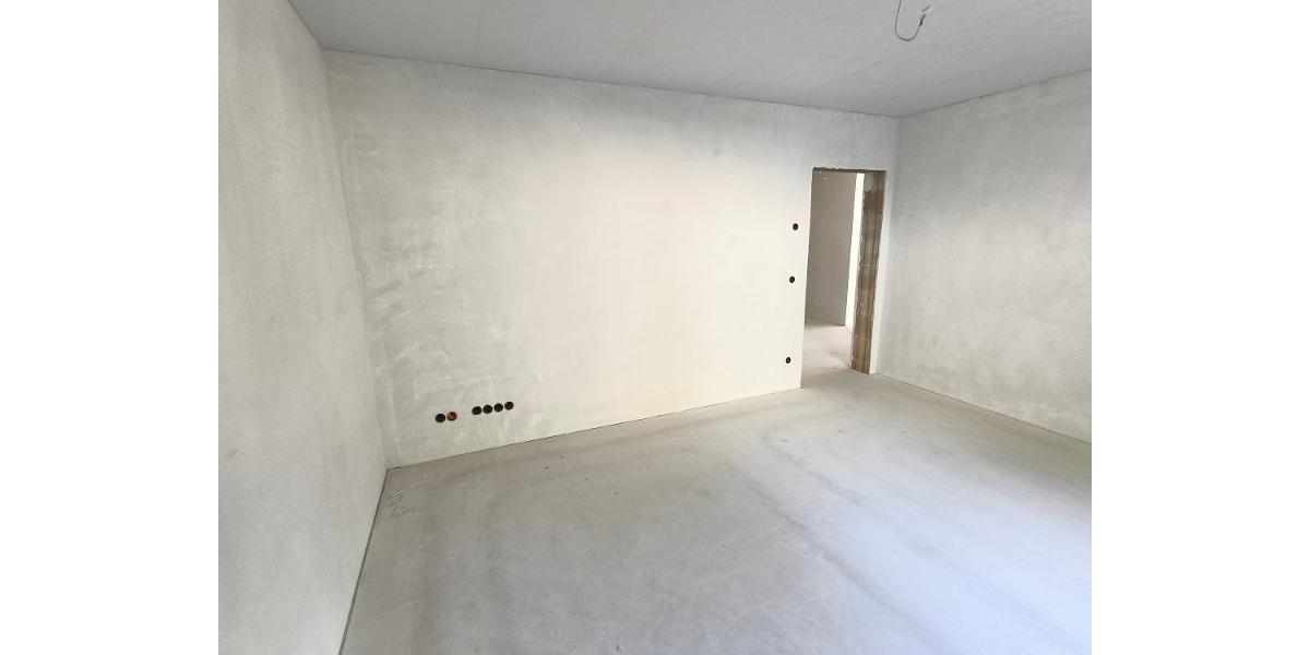 4 Zi. Neubauwohnung (Nr. 3) im EG mit Balkon - Etagenwohnung Adelsdorf OT | Angebot:24466871